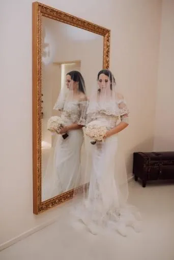 Afacere 8 imagine ATELIER RETOUCHERIE - CROITORIE SI RETUSURI HAINE SECTOR 1