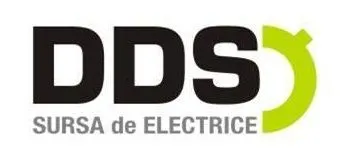 Afacere 8 imagine DDS GROUP S.R.L