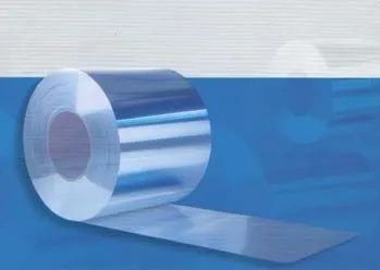 Afacere 111 imagine SC MRG STAINLESS GROUP SRL