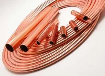 Afacere 71 imagine SC MRG STAINLESS GROUP SRL