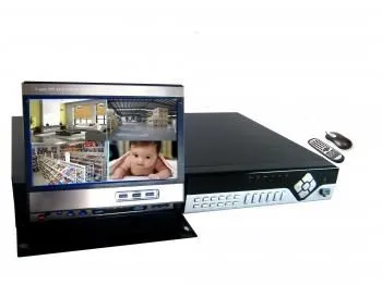 Afacere 3 imagine SECURITY CENTER GRUP S.R.L