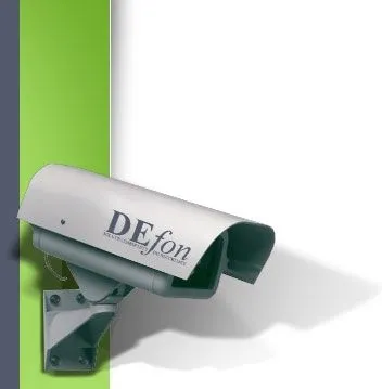 Afacere 1 imagine DEFON SRL