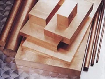 Afacere 81 imagine SC MRG STAINLESS GROUP SRL