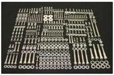 Afacere 30 imagine SC MRG STAINLESS GROUP SRL