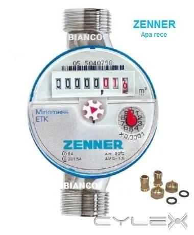 Afacere 1 imagine SC CLIPSO DESIGN SRL