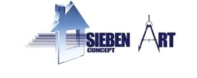 Afacere 11 imagine SIEBEN ART CONCEPT