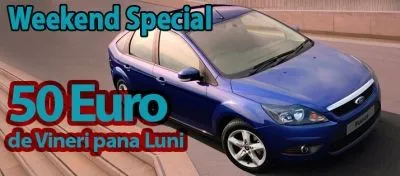 Afacere 2 imagine APW RENT A CAR