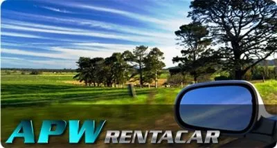 Afacere 3 imagine APW RENT A CAR