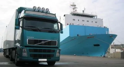 Afacere 2 imagine EUROTRANSPORT LOGISTICS SRL