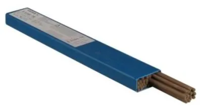 Afacere 59 imagine SC MRG STAINLESS GROUP SRL