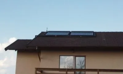 Afacere 1 imagine AQUA TOTAL