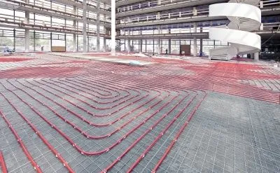 Afacere 3 imagine SIEBEN ART CONCEPT