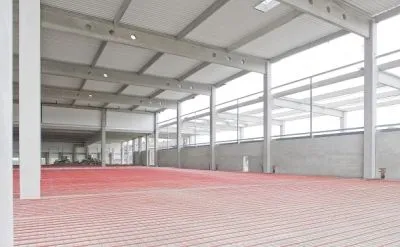 Afacere 5 imagine SIEBEN ART CONCEPT