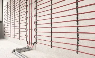 Afacere 6 imagine SIEBEN ART CONCEPT