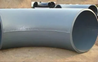 Afacere 62 imagine SC MRG STAINLESS GROUP SRL