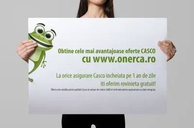 Afacere 1 imagine RITTER-BROKER DE ASIGURARE SI REASIGURARE SRL