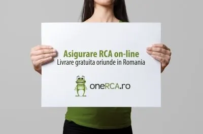 Afacere 3 imagine RITTER-BROKER DE ASIGURARE SI REASIGURARE SRL