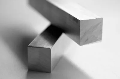 Afacere 121 imagine SC MRG STAINLESS GROUP SRL