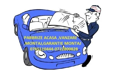 Afacere 6 imagine CRISTAL PROAUTO GIGI SRL-D