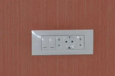 Afacere 1 imagine IACOBOAE IULIAN I.I.