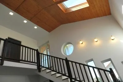 Afacere 2 imagine IACOBOAE IULIAN I.I.