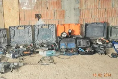 Afacere 4 imagine IACOBOAE IULIAN I.I.