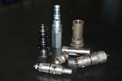 Afacere 8 imagine ITALLTECH GENERAL MECHANICS S.R.L.