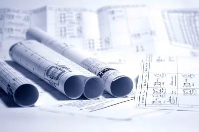 Afacere 2 imagine ROXER GRUP - COLORAMA