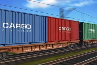 Afacere 4 imagine EUROTRANSPORT LOGISTICS SRL