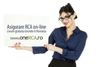 Afacere 4 imagine RITTER-BROKER DE ASIGURARE SI REASIGURARE SRL