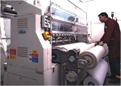 Afacere 2 imagine SC IASITEX SA