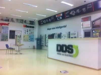 Afacere 3 imagine DDS GROUP S.R.L