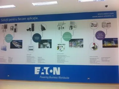 Afacere 4 imagine DDS GROUP S.R.L