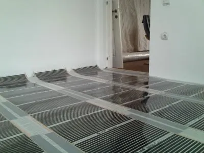 Afacere 5 imagine AQUA TOTAL