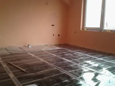 Afacere 8 imagine AQUA TOTAL