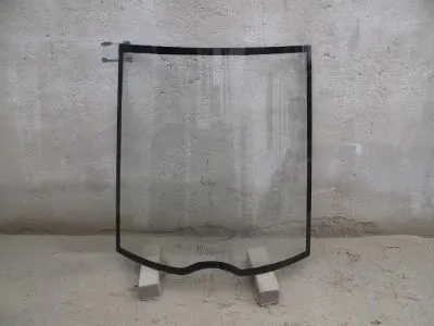 Afacere 7 imagine CRISTAL PROAUTO GIGI SRL-D