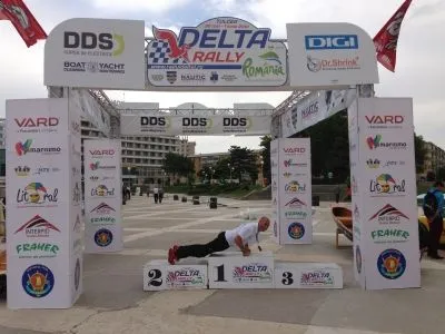 Afacere 1 imagine DDS GROUP S.R.L