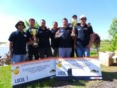 Afacere 2 imagine DDS GROUP S.R.L