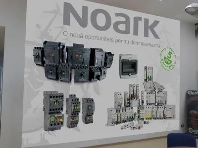 Afacere 5 imagine DDS GROUP S.R.L