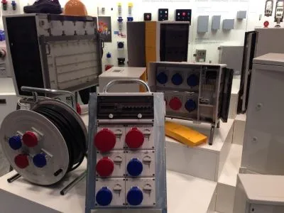 Afacere 6 imagine DDS GROUP S.R.L