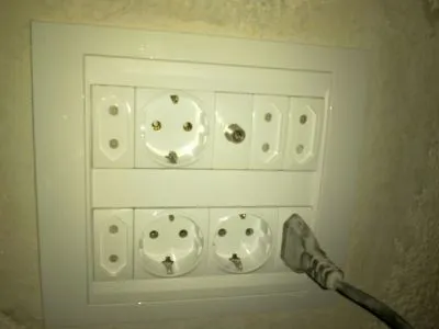 Afacere 3 imagine IACOBOAE IULIAN I.I.