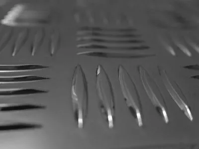 Afacere 97 imagine SC MRG STAINLESS GROUP SRL