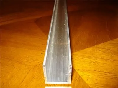 Afacere 104 imagine SC MRG STAINLESS GROUP SRL