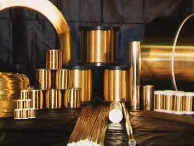 Afacere 130 imagine SC MRG STAINLESS GROUP SRL