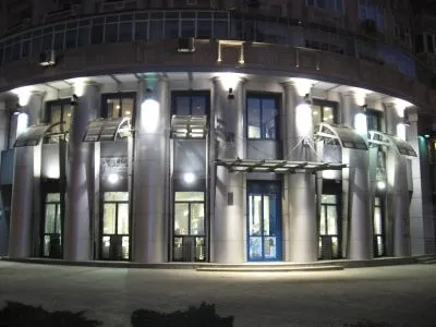 Afacere 3 imagine ZEPTER INTERNATIONAL ROMANIA IMPORT EXPORT SRL - BRAND MEDICAL