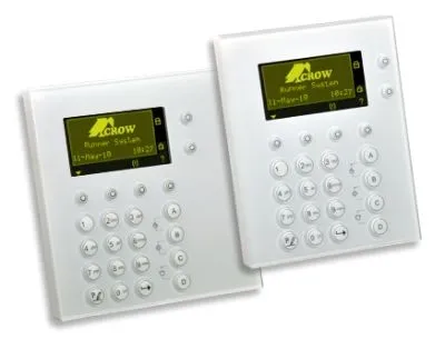 Afacere 2 imagine DEFON SRL