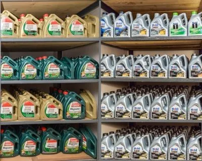 Afacere 3 imagine ALKO PROFESSIONAL SERVICESS SRL