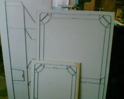 Afacere 1 imagine PROFIL STANTE SRL