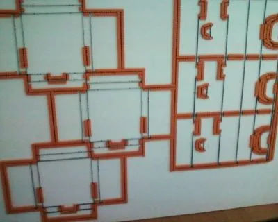 Afacere 2 imagine PROFIL STANTE SRL