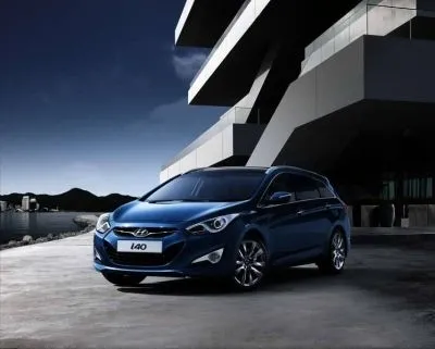 Afacere 3 imagine CARBENTA SRL - HYUNDAI ORADEA
